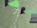 Spill Unnslippe 3D online
