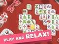 Spill Mahjong online