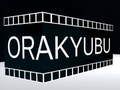 Spill Orakyubu online