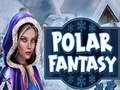 Spill Polar fantasi online