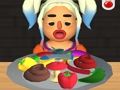 Spill Utfordre Hot Chili 3D  online