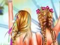 Spill Sommerfestivaler mote  online