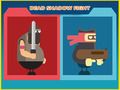 Spill Dead Shadow Fight online