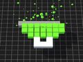 Spill Fargebånd 3D  online