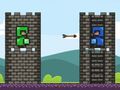 Spill Super Tower War online