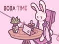 Spill Boba-tid  online