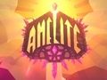 Spill Amelitt  online