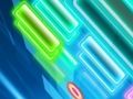 Spill Neon Arkanoid online