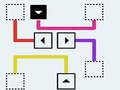 Spill Blokkering online