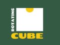 Spill Roterende kube  online
