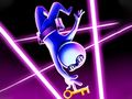 Spill Dodge Agent online