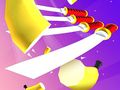 Spill Flying Cut online