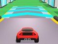 Spill DashCraft. io  online