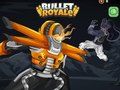 Spill Bullet Royale online