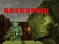 Spill Raskopnik online