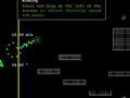 Spill Hack. Skudd  online