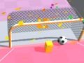 Spill Vanskelig spark 3D online