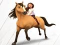 Spill Igrica Ridning Tales  online