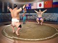 Spill Billy Smash 3D online Spill Billy Smash 3D online