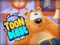 Spill Toon Blast Online online