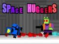 Spill Space Huggers online