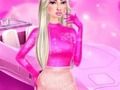 Spill Barbiecore online