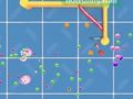 Spill Blubble. io  online