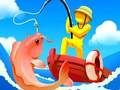 Spill Fiskerliv  online
