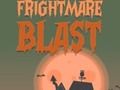 Spill Frightmare Blast online