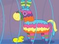 Spill Tube -syklister online