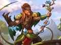 Spill Firestone Expansion: Warfront online
