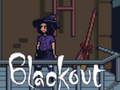 Spill Blackout online