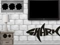 Spill Construction House Escape online