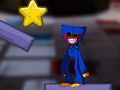 Spill Spark valmuen online