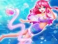 Spill Havfrue chage prinsesse online Spill Havfrue chage prinsesse online