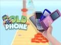 Spill Gammel telefon  online