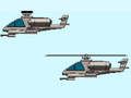 Spill Helikopterangrep  online