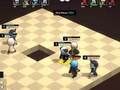 Spill Versus taktikk  online