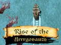 Spill Rise of the Argonauts  online