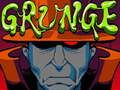 Spill Grunge online