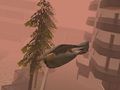 Spill Fly som en fugl 4  online