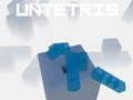 Spill UNTRIS online