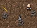 Spill Escape Cave online
