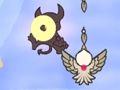 Spill Twilight Wings online
