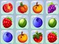 Spill Fruitways matching online
