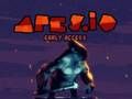 Spill Aper. io  online