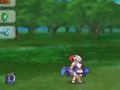 Spill Enkelt RPG  online