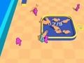 Spill Biomons Island 3d online