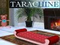 Spill Tarachine online