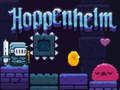Spill Hoppenhelm online